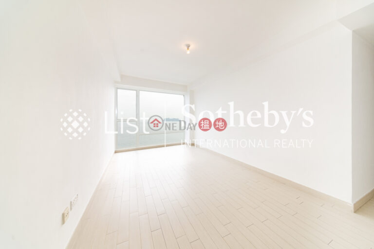 Property for Rent at Phase 3 Villa Cecil with 3 Bedrooms