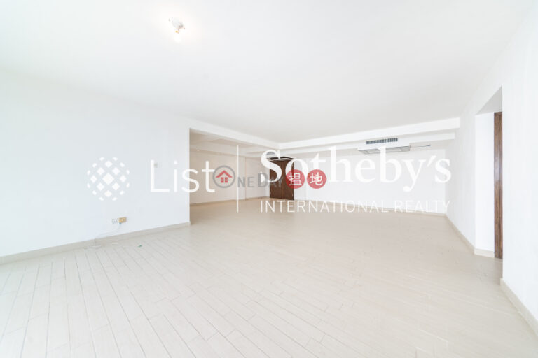 Property for Rent at Phase 3 Villa Cecil with 3 Bedrooms