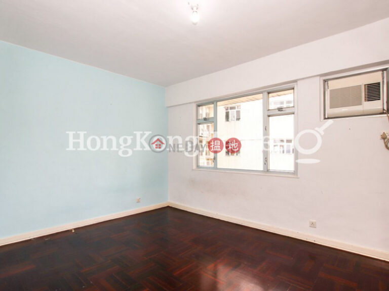 4 Bedroom Luxury Unit for Rent at Scenic Villas