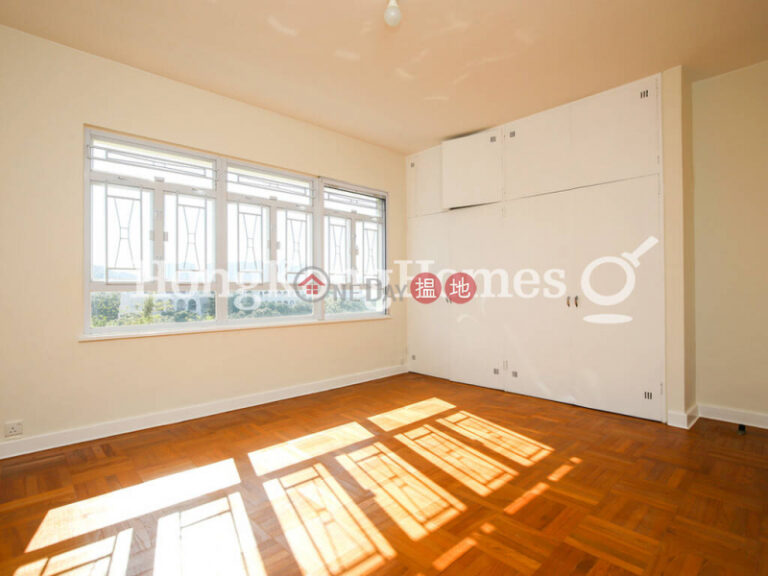 4 Bedroom Luxury Unit for Rent at Middleton Towers