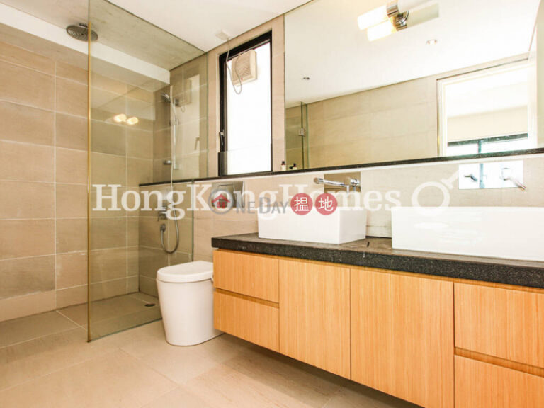 3 Bedroom Family Unit for Rent at Aqua 33