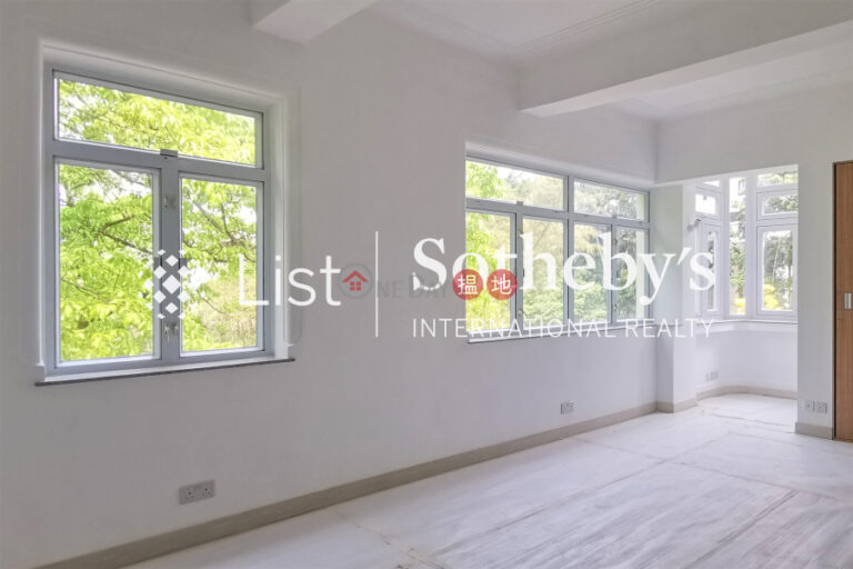 Property for Rent at 94A Pok Fu Lam Road with 3 Bedrooms