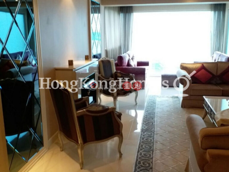 3 Bedroom Family Unit for Rent at Block 41-44 Baguio Villa