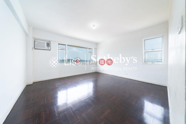 Property for Rent at Scenic Villas with 4 Bedrooms