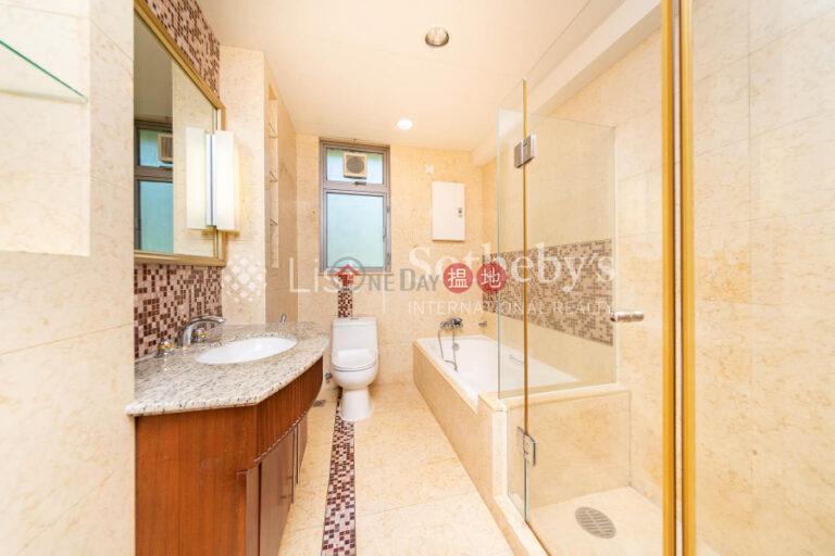 Property for Sale at Villas Sorrento with 4 Bedrooms