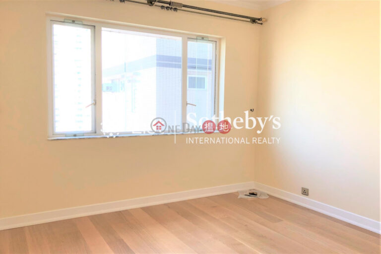 Property for Rent at Block 28-31 Baguio Villa with 4 Bedrooms