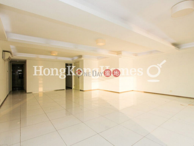 3 Bedroom Family Unit for Rent at Phase 2 Villa Cecil