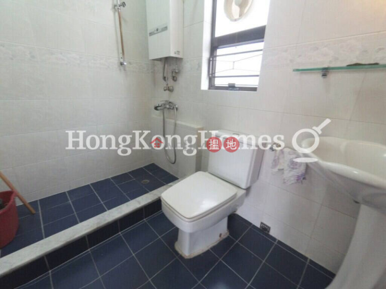 4 Bedroom Luxury Unit at Honour Garden | For Sale