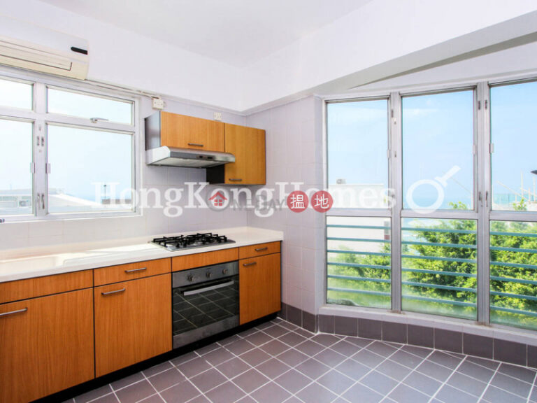 2 Bedroom Unit for Rent at The Regalis