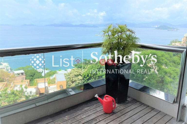 Property for Sale at Block A Cape Mansions with 3 Bedrooms