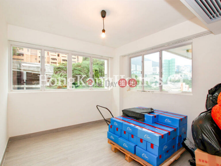 2 Bedroom Unit for Rent at Phase 3 Villa Cecil