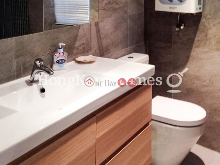 3 Bedroom Family Unit at Greenery Garden | For Sale