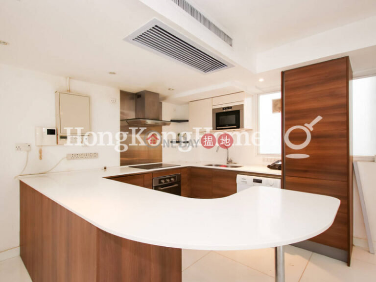 2 Bedroom Unit for Rent at Phase 3 Villa Cecil