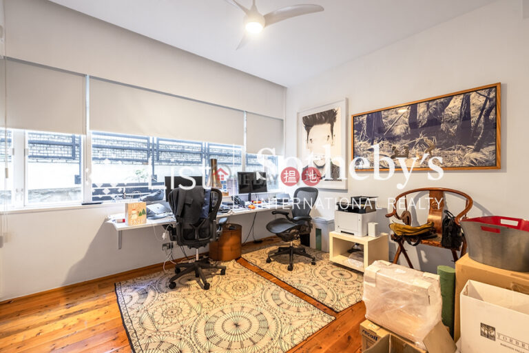 Property for Rent at Bisney Cove with 3 BedroomsBisney Cove(別士尼小灣