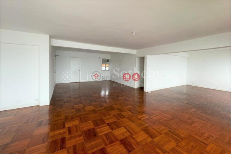 Property for Rent at Vista Mount Davis with 3 Bedrooms