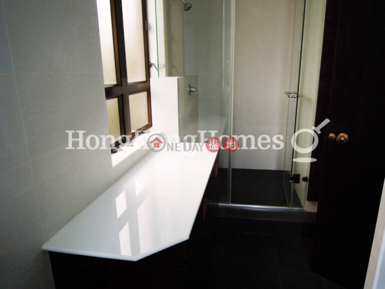 金碧花園三房兩廳單位出售