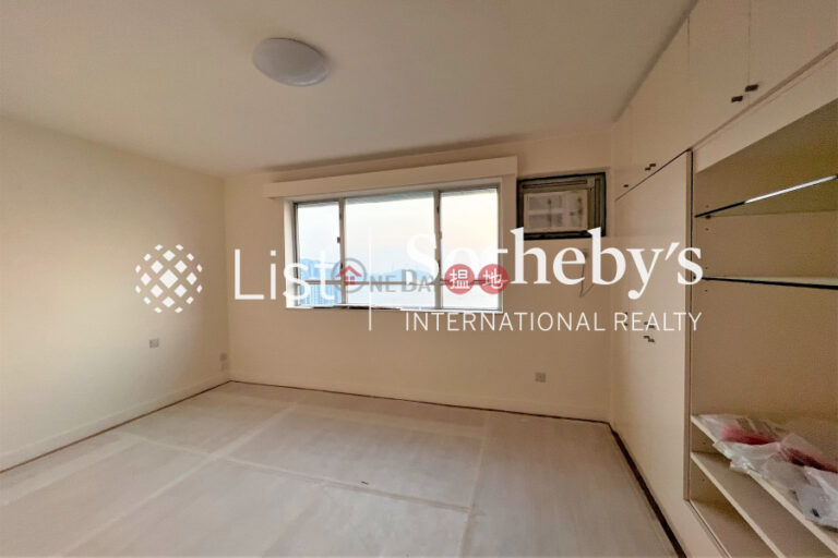 Property for Sale at Block 28-31 Baguio Villa with 3 Bedrooms