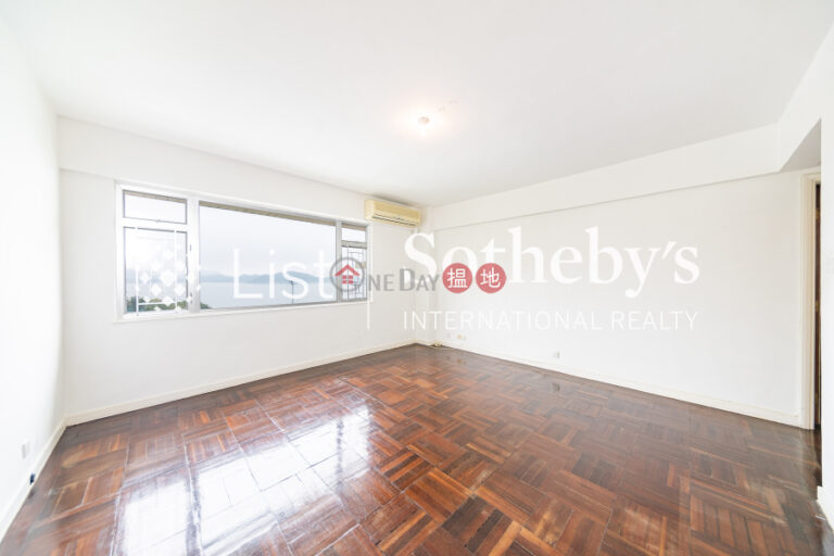 Property for Rent at Scenic Villas with 4 Bedrooms