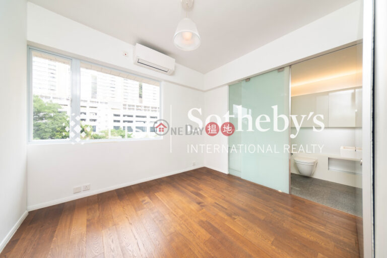 Property for Sale at Block 28-31 Baguio Villa with 3 Bedrooms