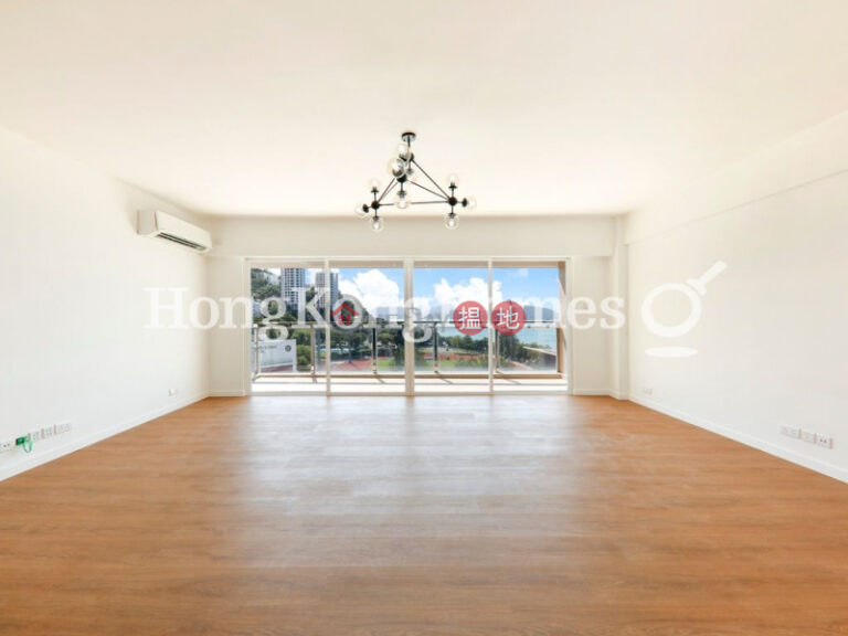 4 Bedroom Luxury Unit for Rent at Scenic Villas