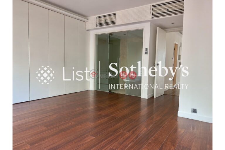 Property for Sale at Regent Palisades with Studio