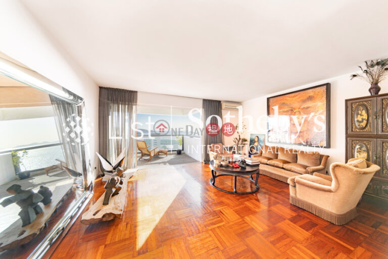 Property for Sale at Block 28-31 Baguio Villa with 4 Bedrooms