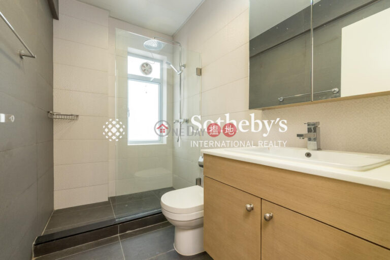 Property for Sale at BLOCK A+B LA CLARE MANSION with 4 Bedrooms