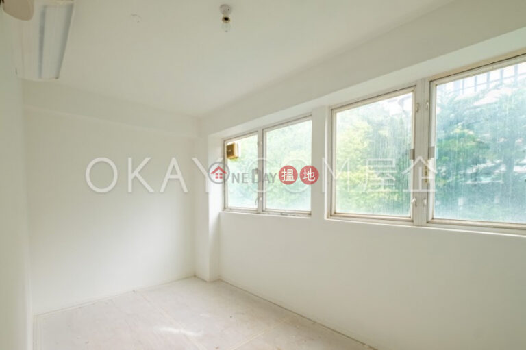 Unique 2 bedroom in Pokfulam | Rental