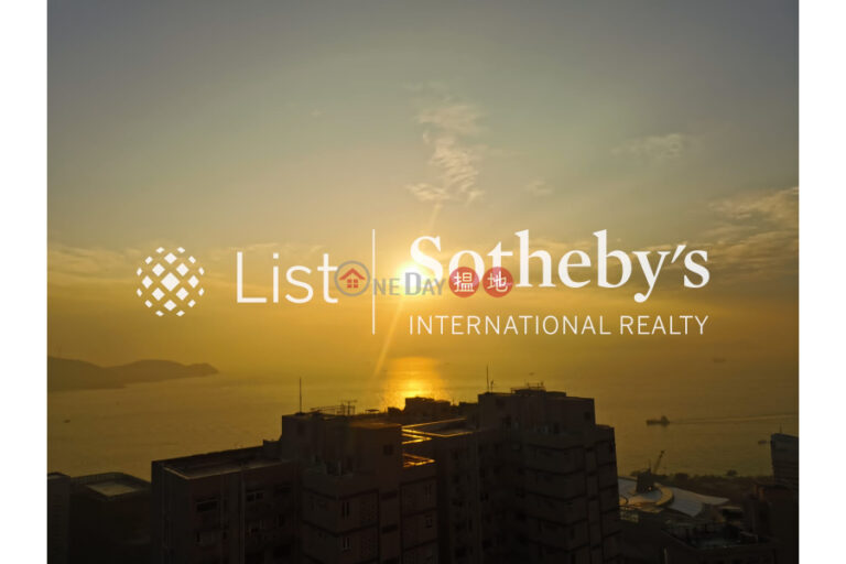 Property for Rent at Block 28-31 Baguio Villa with 3 Bedrooms