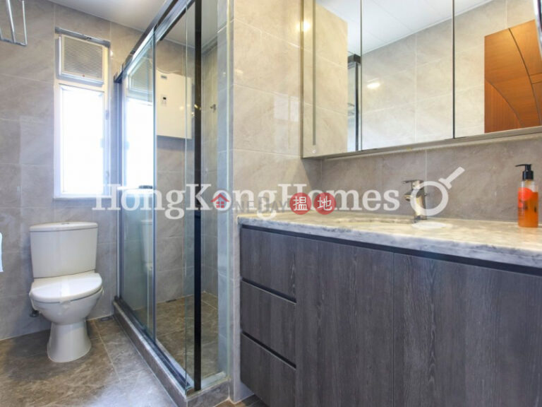 3 Bedroom Family Unit for Rent at Block 32-39 Baguio Villa