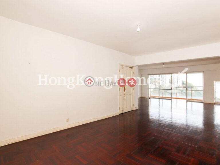 4 Bedroom Luxury Unit for Rent at Scenic Villas