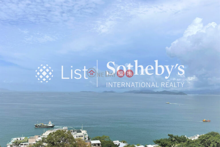 Property for Sale at Block A Cape Mansions with 3 Bedrooms