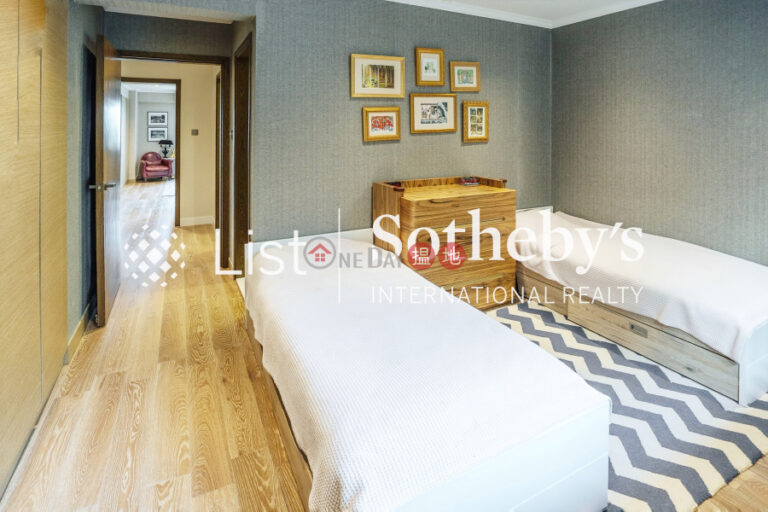 Property for Sale at Scenic Villas with 4 Bedrooms