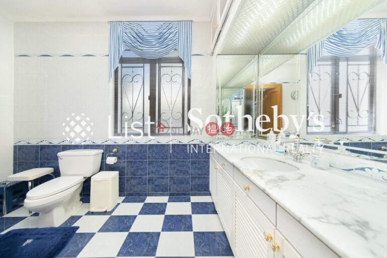 Property for Sale at Consort Garden with more than 4 Bedrooms