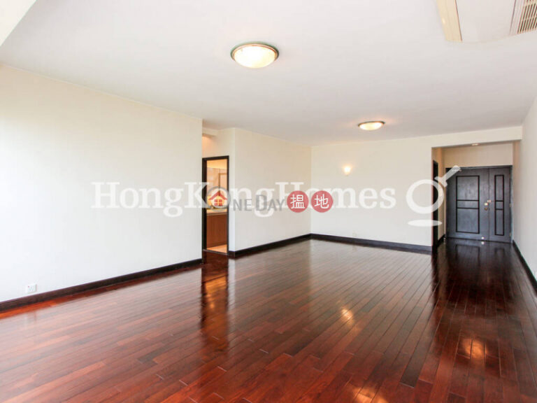 2 Bedroom Unit for Rent at The Regalis