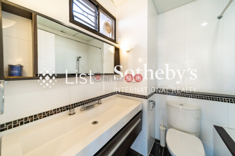 Property for Rent at Chi Fu Fa Yuen-Fu Yip Yuen with 2 Bedrooms