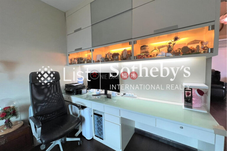 Property for Sale at Block 28-31 Baguio Villa with 2 Bedrooms