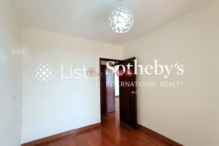 Property for Rent at Pokfulam Gardens with 3 Bedrooms