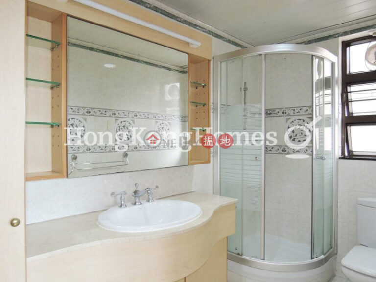 3 Bedroom Family Unit at Block 19-24 Baguio Villa | For Sale