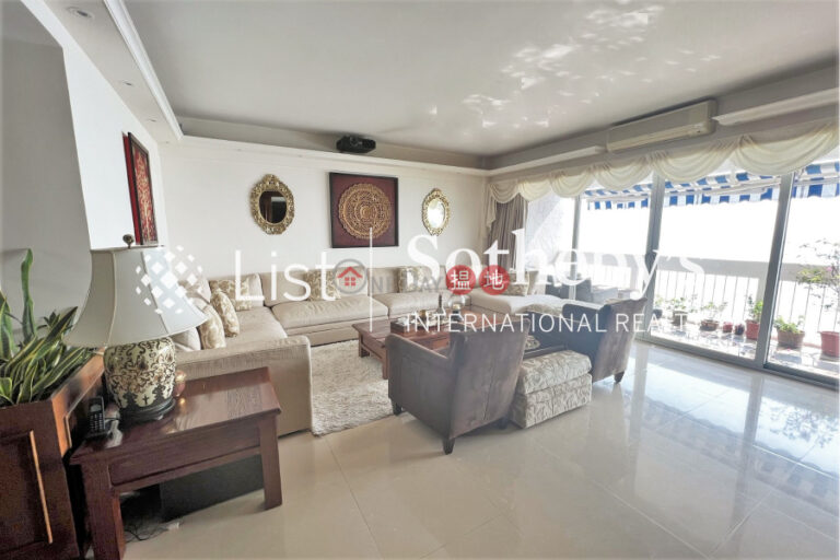 Property for Sale at Scenic Villas with 4 Bedrooms