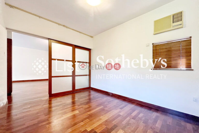 Property for Sale at Block 28-31 Baguio Villa with 2 Bedrooms