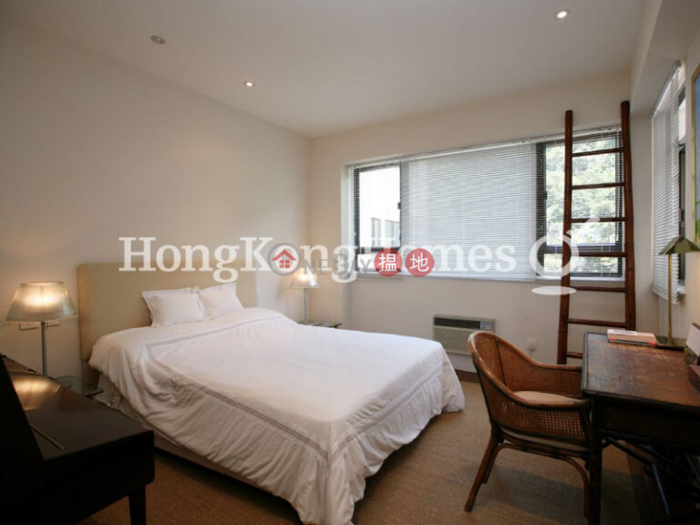 3 Bedroom Family Unit for Rent at Block A Cape Mansions