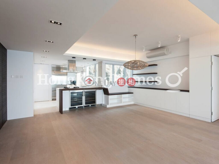 3 Bedroom Family Unit at Block B Cape Mansions | For Sale