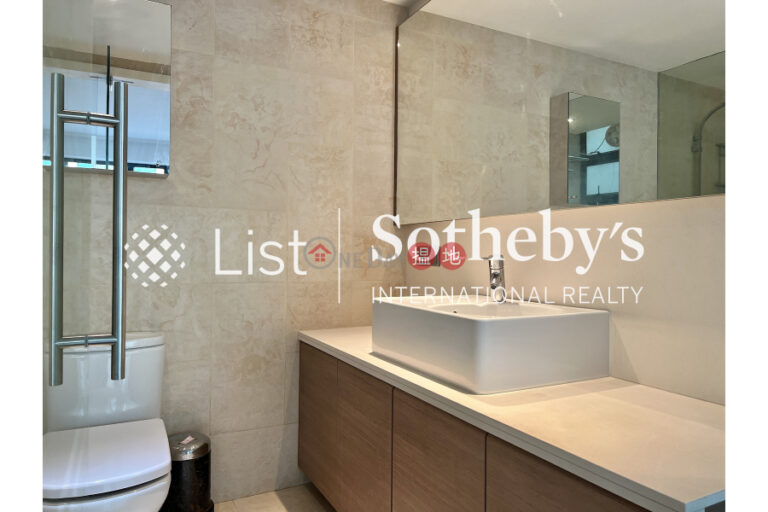 Property for Sale at Regent Palisades with Studio