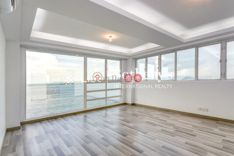 Property for Rent at Phase 2 Villa Cecil with 3 Bedrooms