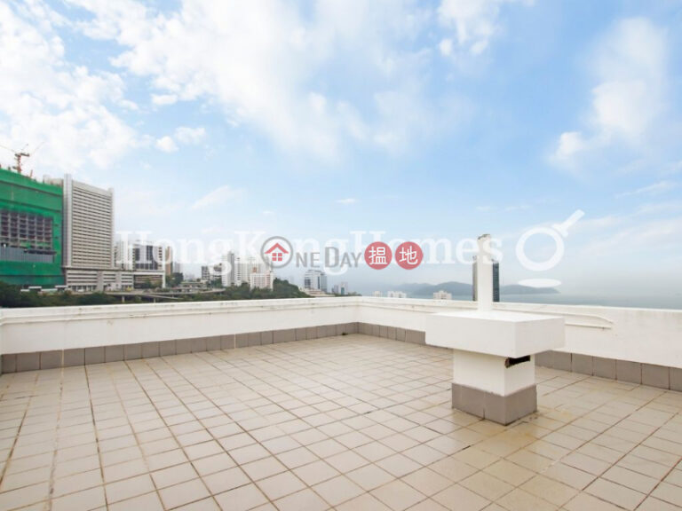 3 Bedroom Family Unit for Rent at Four Winds