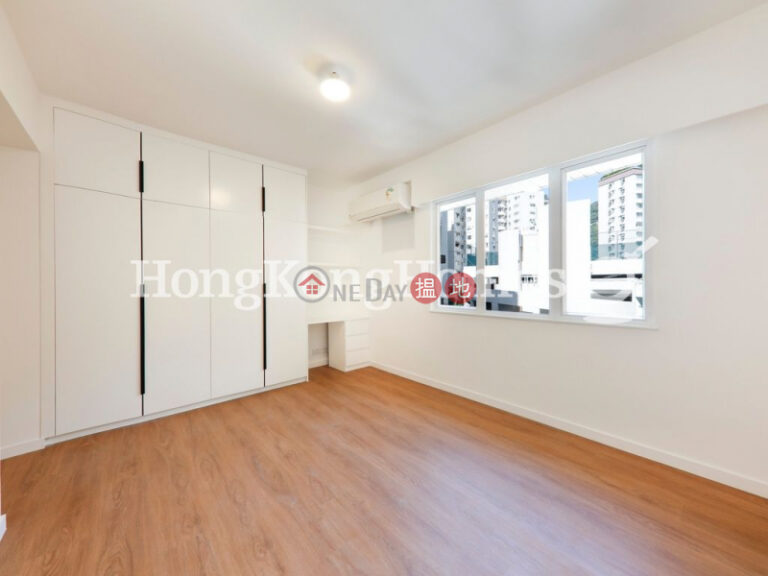 4 Bedroom Luxury Unit for Rent at Scenic Villas