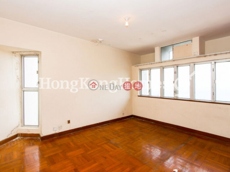 3 Bedroom Family Unit for Rent at Rodrigues Court Block 2