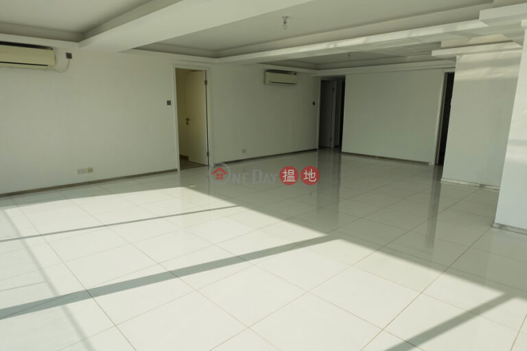 ***Island South - VILLA CECIL II - NO AGENCY FEE - 3-Bedroom Mansion for Rent! ***