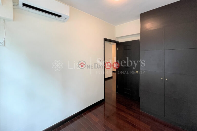 Property for Rent at The Regalis with 3 Bedrooms